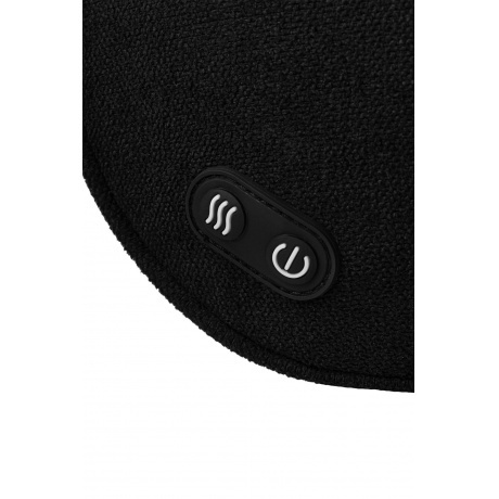 Массажер Kitfort КТ-2995 - фото 4