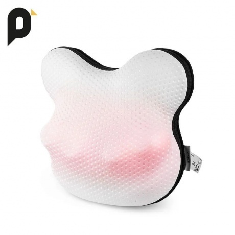 Массажер Kitfort КТ-2995 - фото 6