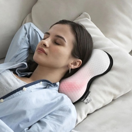 Массажер Kitfort КТ-2995 - фото 9