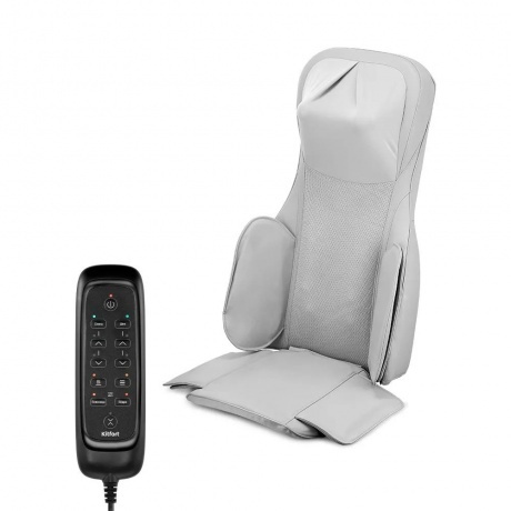 Массажер Kitfort КТ-5905 - фото 1