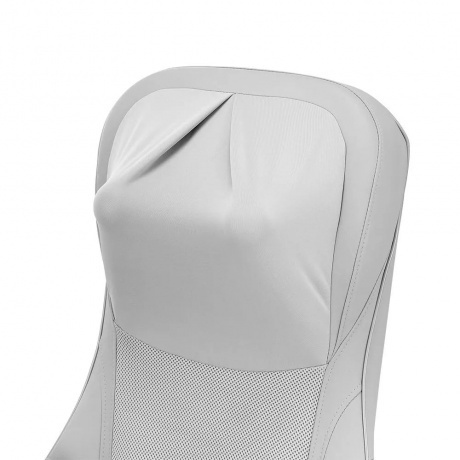 Массажер Kitfort КТ-5905 - фото 2