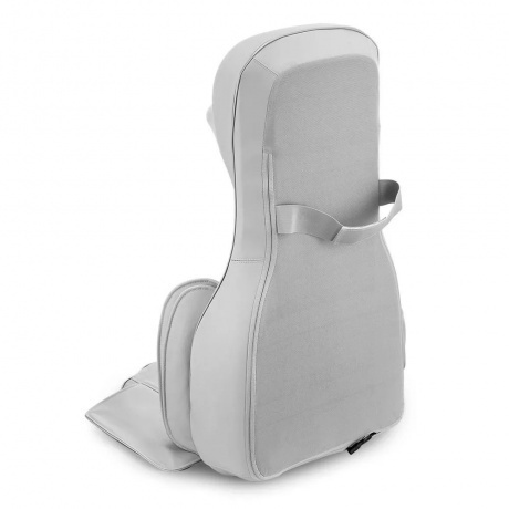 Массажер Kitfort КТ-5905 - фото 3