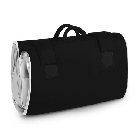 Массажный матрас Kitfort КТ-2999 - фото 2