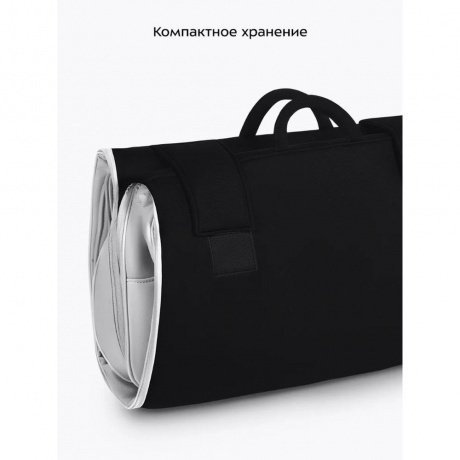 Массажный матрас Kitfort КТ-2999 - фото 21