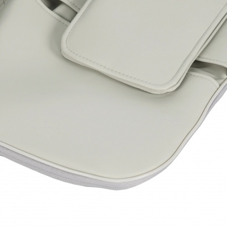 Массажный матрас Kitfort КТ-2999 - фото 6