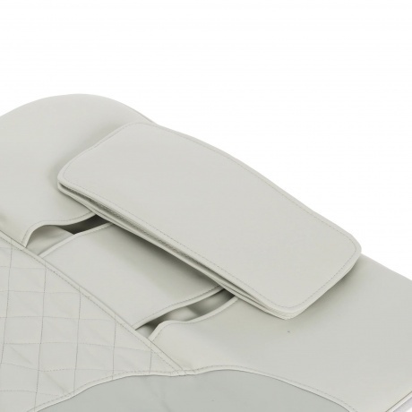 Массажный матрас Kitfort КТ-2999 - фото 7