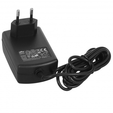 Массажный матрас Kitfort КТ-2999 - фото 9