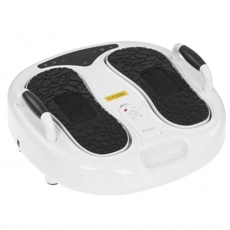 Массажер для ног Kitfort КТ-2973 - фото 2