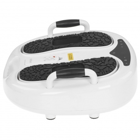 Массажер для ног Kitfort КТ-2973 - фото 5