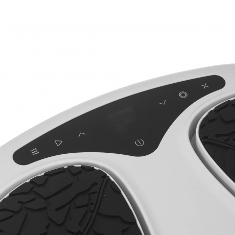 Массажер для ног Kitfort КТ-2973 - фото 6