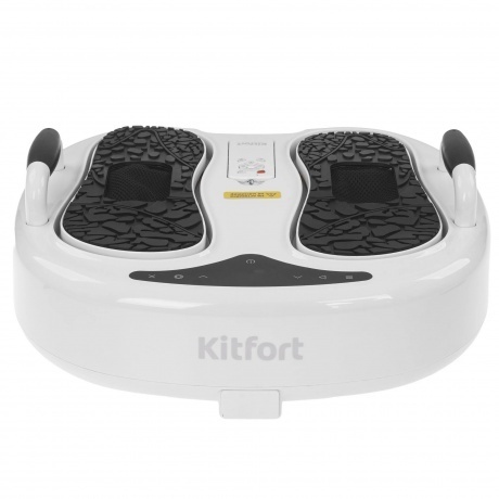 Массажер для ног Kitfort КТ-2973 - фото 7