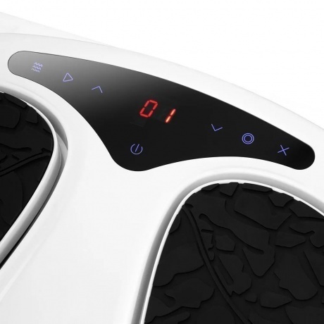 Массажер для ног Kitfort КТ-2973 - фото 9