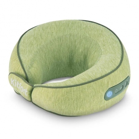 Массажер для шеи Kitfort КТ-5901