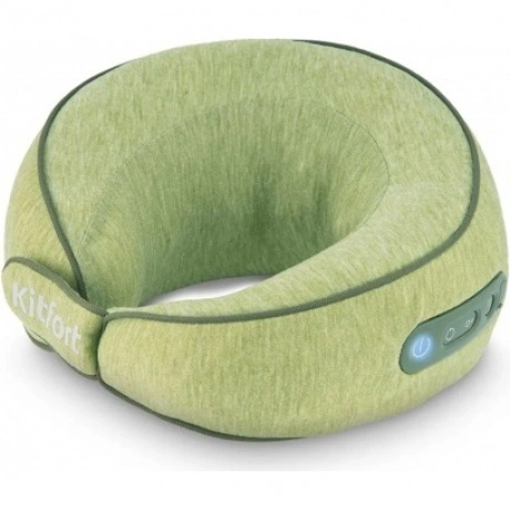 Массажер для шеи Kitfort КТ-5901