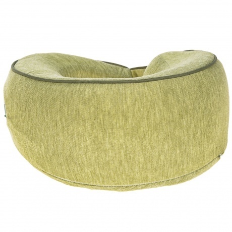 Массажер для шеи Kitfort КТ-5901 - фото 6