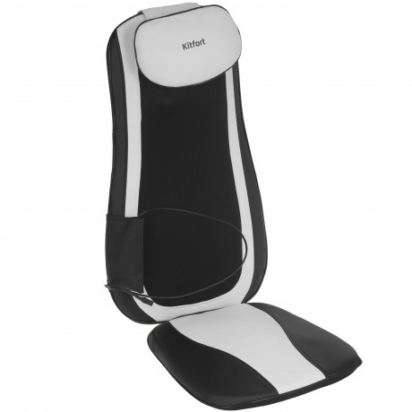Массажер Kitfort КТ-2993