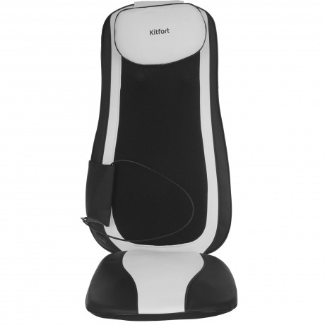 Массажер Kitfort КТ-2993 - фото 2