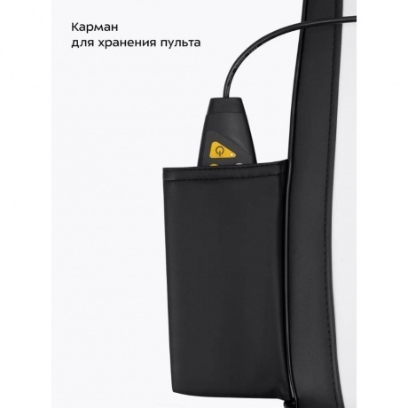 Массажер Kitfort КТ-2993 - фото 17