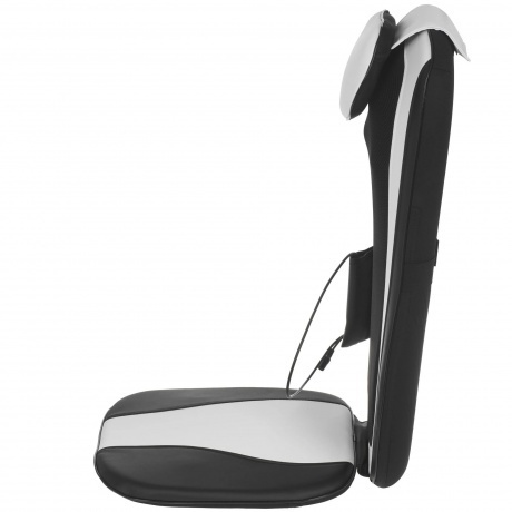 Массажер Kitfort КТ-2993 - фото 3