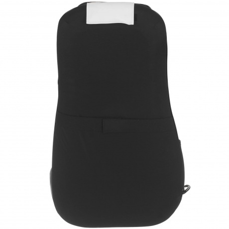 Массажер Kitfort КТ-2993 - фото 4