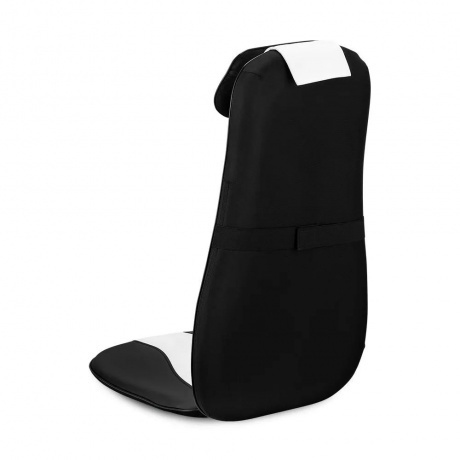 Массажер Kitfort КТ-2993 - фото 5