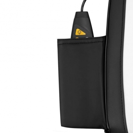 Массажер Kitfort КТ-2993 - фото 10