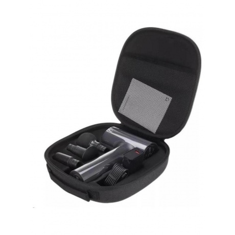 Перкуссионный массажер Xiaomi Massage Gun - фото 3