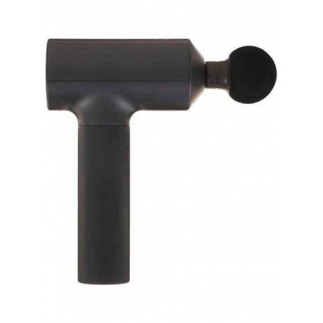 Перкуссионный массажер Xiaomi Massage Gun - фото 5