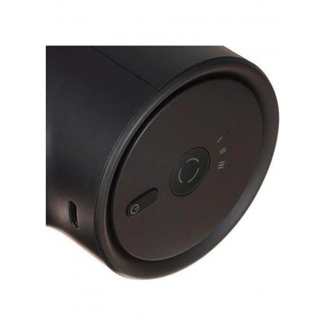 Перкуссионный массажер Xiaomi Massage Gun - фото 7