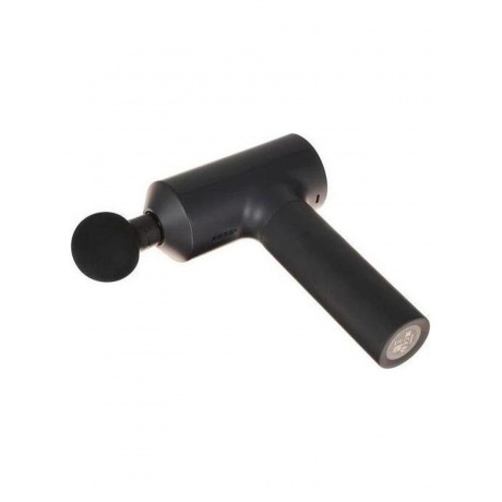 Перкуссионный массажер Xiaomi Massage Gun - фото 8