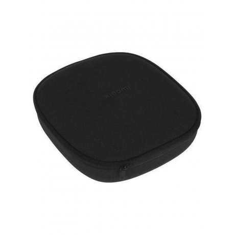 Перкуссионный массажер Xiaomi Massage Gun - фото 9