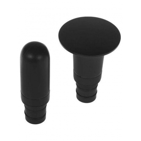 Перкуссионный массажер Xiaomi Massage Gun - фото 10