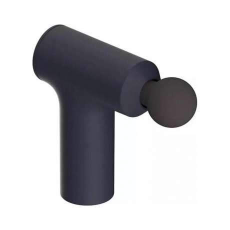 

Перкуссионный массажер Xiaomi Massage Gun Mini