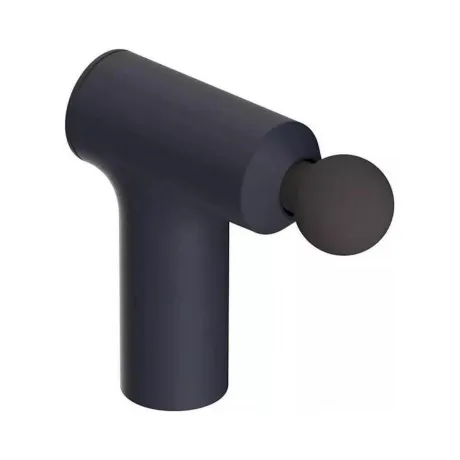 Перкуссионный массажер Xiaomi Massage Gun Mini