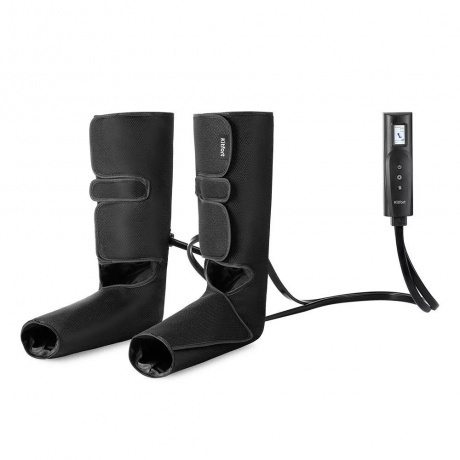 Массажер для ног Kitfort КТ-2935 - фото 1