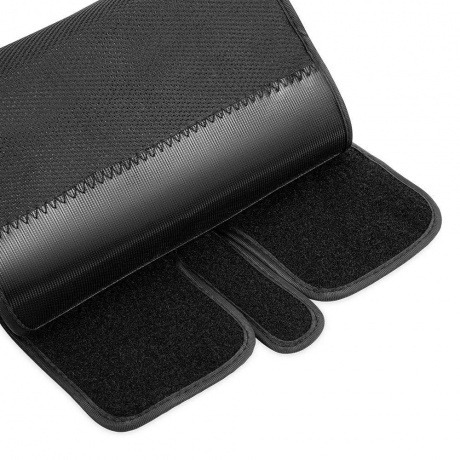 Массажер для ног Kitfort КТ-2935 - фото 3