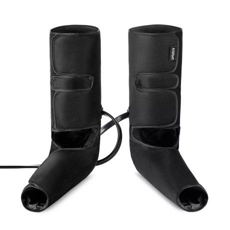 Массажер для ног Kitfort КТ-2935 - фото 5