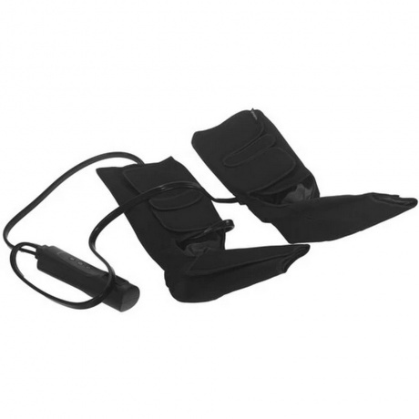 Массажер для ног Kitfort КТ-2935 - фото 8