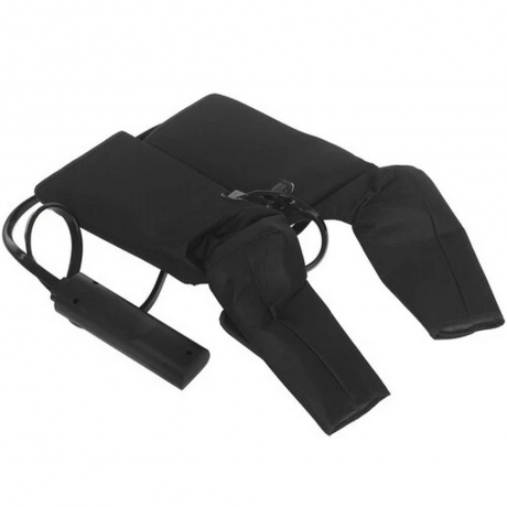 Массажер для ног Kitfort КТ-2935 - фото 9