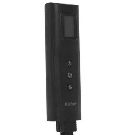 Массажер для ног Kitfort КТ-2935 - фото 10