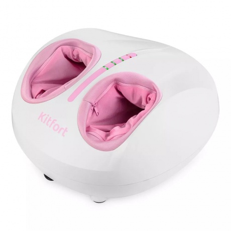 Массажер для ног Kitfort КТ-2936 - фото 1