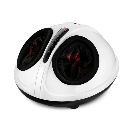 Массажер для ног Kitfort КТ-5910 - фото 1