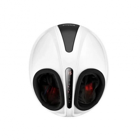 Массажер для ног Kitfort КТ-5910 - фото 7