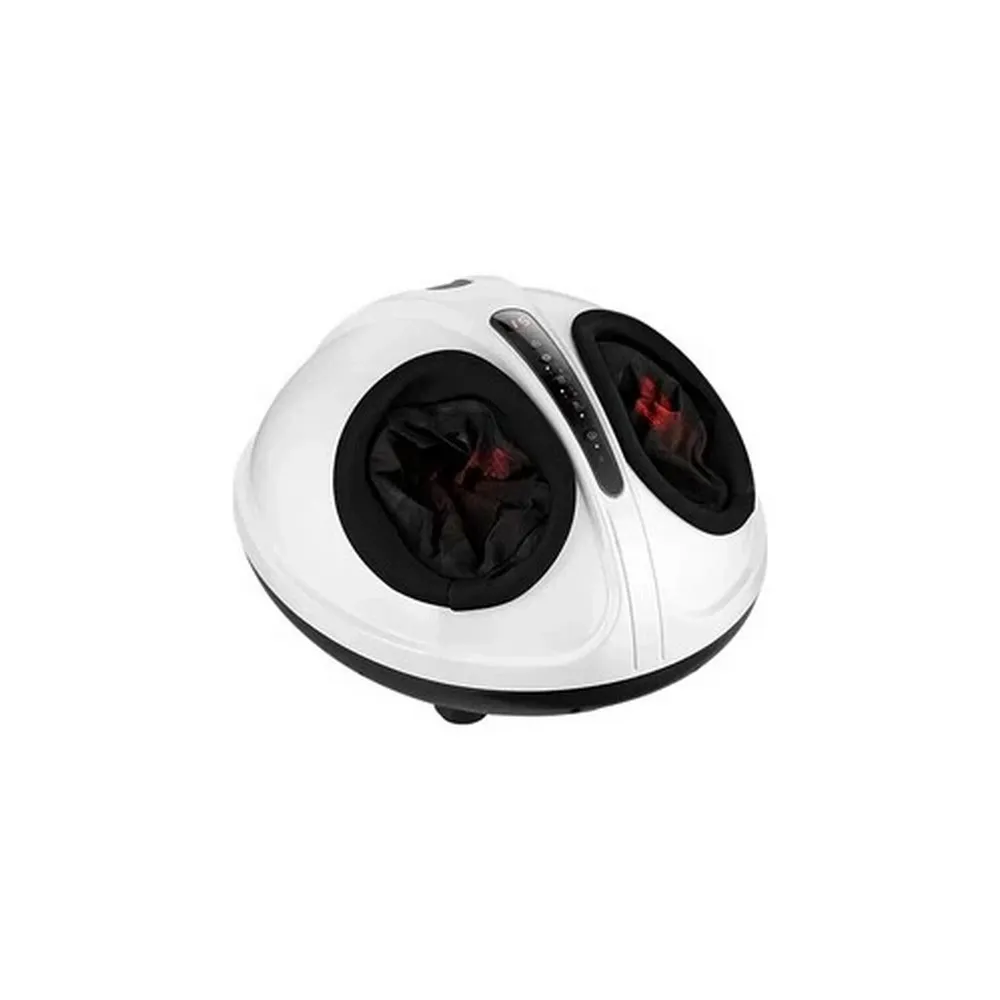 Массажер для ног Kitfort КТ-5910 - фото 9