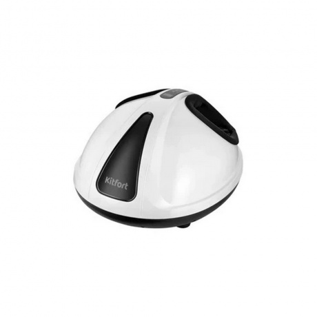 Массажер для ног Kitfort КТ-5910 - фото 10