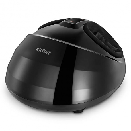 Массажер для ног Kitfort КТ-5911 - фото 1