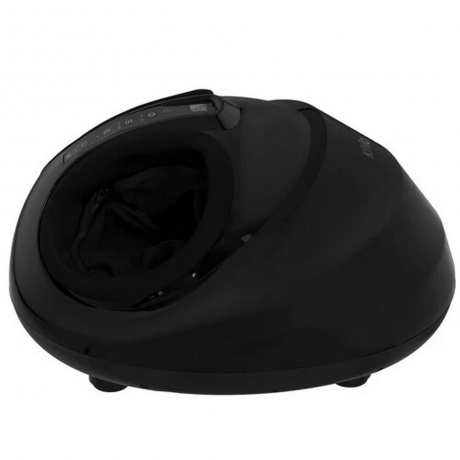 Массажер для ног Kitfort КТ-5911 - фото 11