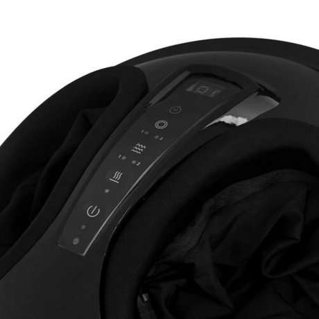 Массажер для ног Kitfort КТ-5911 - фото 12