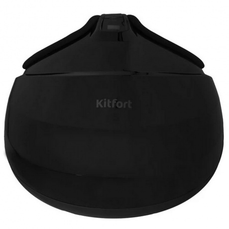 Массажер для ног Kitfort КТ-5911 - фото 13