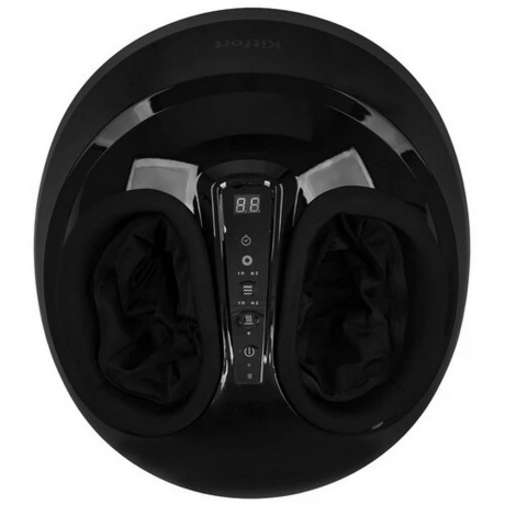 Массажер для ног Kitfort КТ-5911 - фото 14